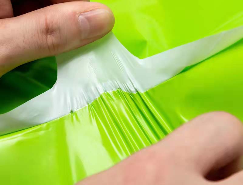 鲁甸果绿色快递袋-05