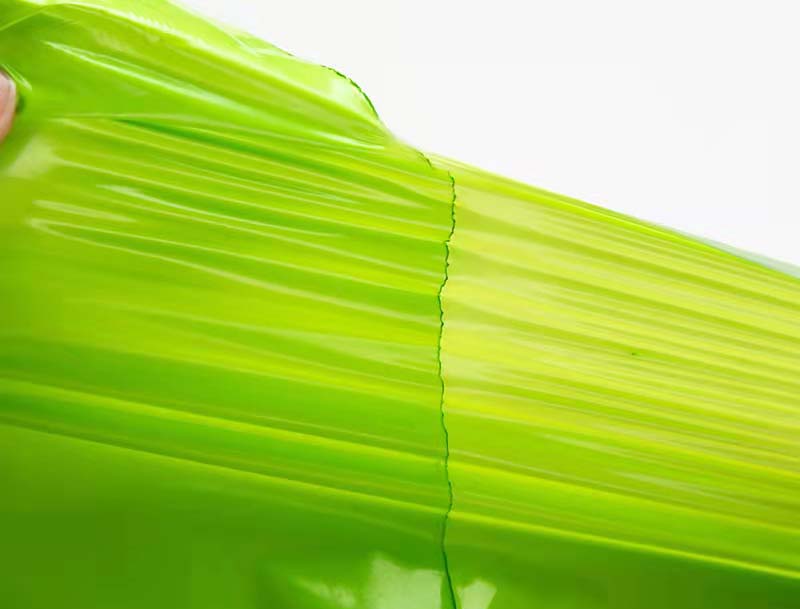 鲁甸果绿色快递袋-06