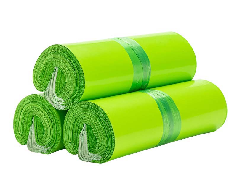 鲁甸果绿色快递袋-02