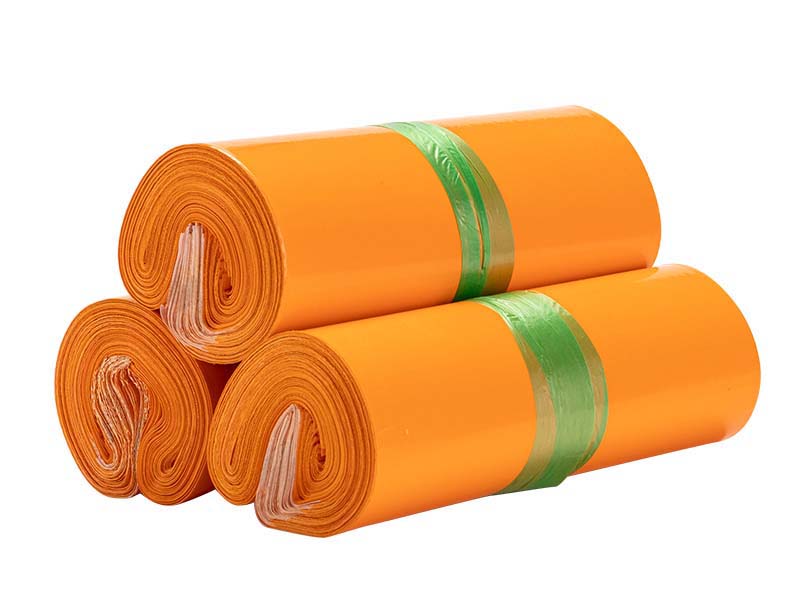 鲁甸橙色快递袋-04