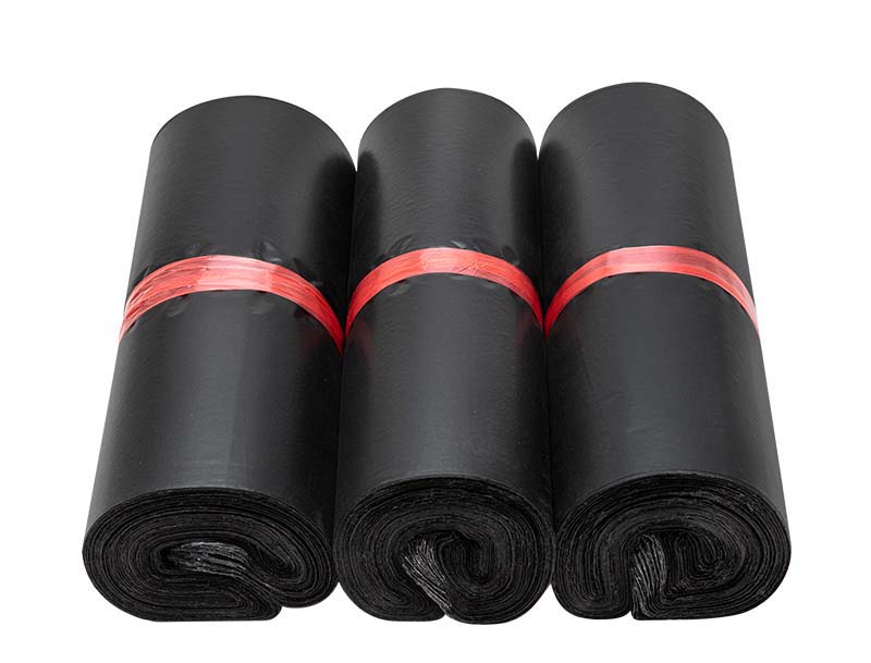 鲁甸黑色快递袋-05