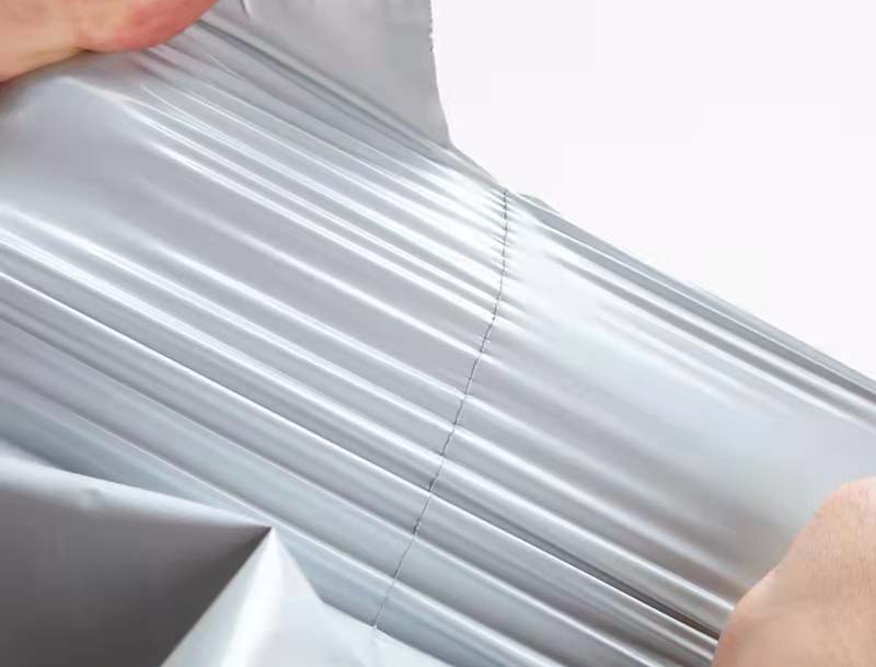 鲁甸白色快递袋-04