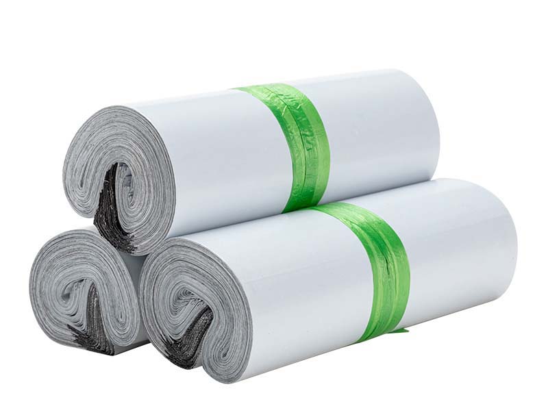 鲁甸白色快递袋-01