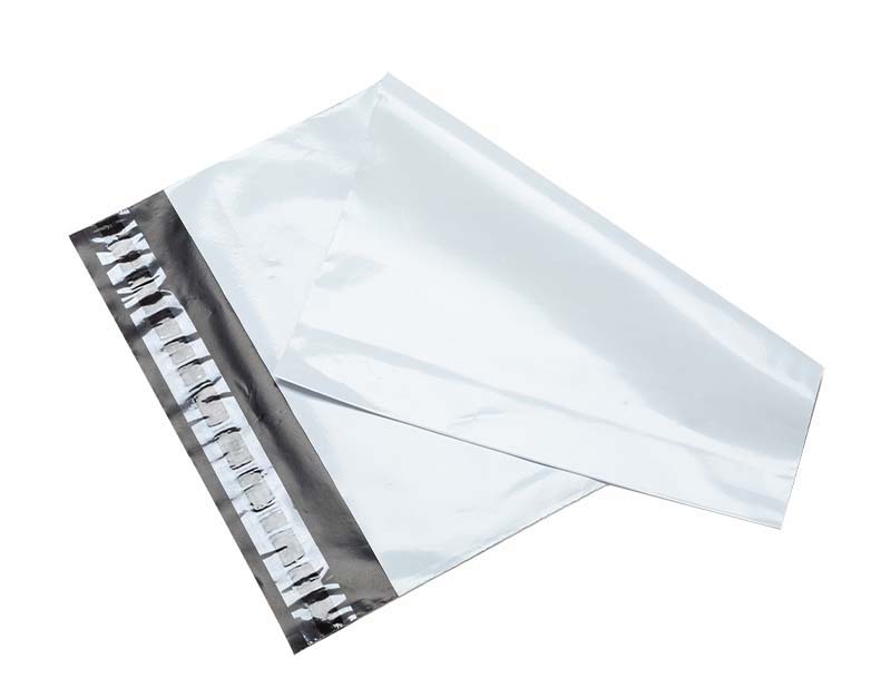 鲁甸白色快递袋-05