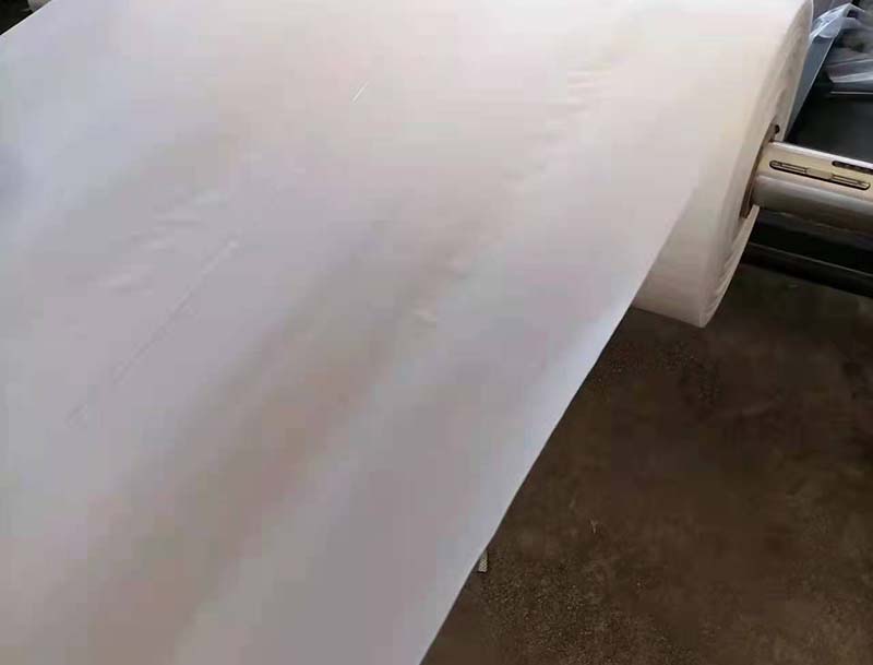 鲁甸尼龙透明膜-04