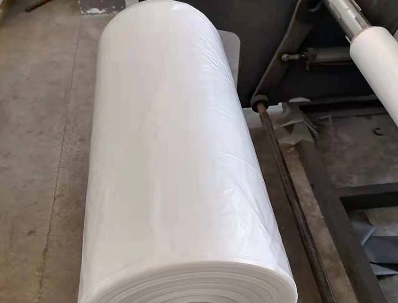 鲁甸尼龙透明膜-03