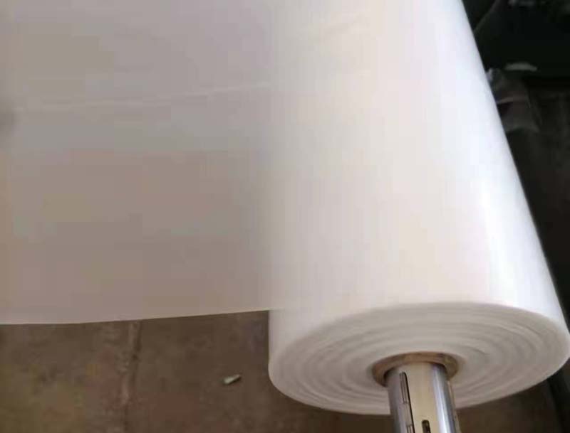 鲁甸尼龙透明膜-01